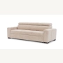 SOFA MODENO